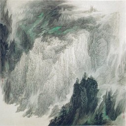 火烧连营0.2测试版