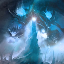 灭魔迷踪 1.0