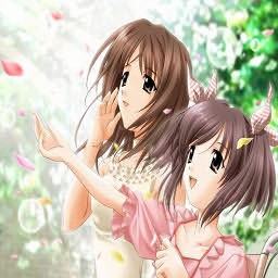 梦幻战记1.54正式版(含有隐藏英雄密码)