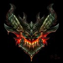 无尽战争之魔神复仇1.15C