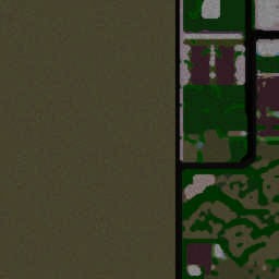蜀传0.1正式版
