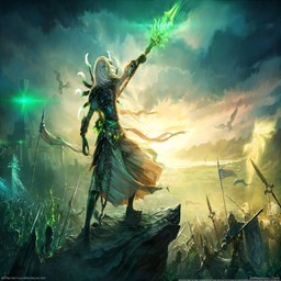 忧伤往事IIv0.3