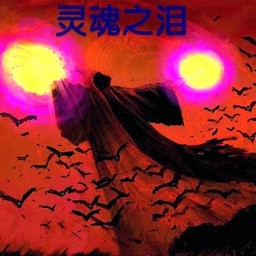 灵魂之泪-终极版