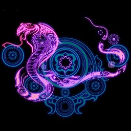 屠戮：英雄炼狱 13.3终结版(未加密版)