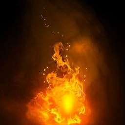 逐日者联盟之钓鱼岛事件0.61