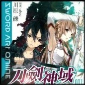 刀剑物语1.0正式版(含有隐藏英雄密码)