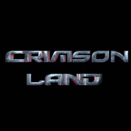 血腥大地Crimsonland v1.5