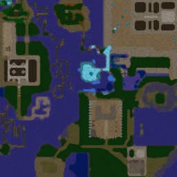 高山流水1.9