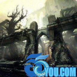 Eon鬼门关测试版(对抗、闯关双模式)