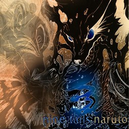 火影天殇7.6正式版 联机补丁版