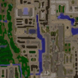 拯救王国1.0版