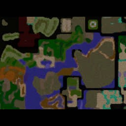 大风歌Ⅱ1.04版