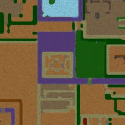艾泽拉斯1.8版