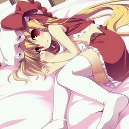 地底求生之少女幻葬-存亡危机1.4版