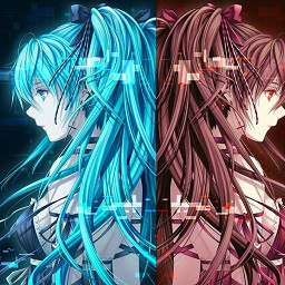 NEU-堕落1.3正式版