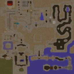 灵魂重生0.1.8beta