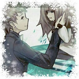 晓晓的回忆录1.0测试版