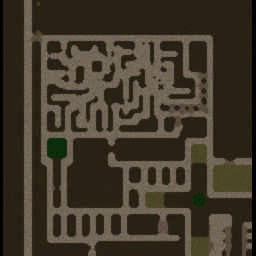小兵的故事1.2B正式版