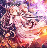NEU-堕落1.1版