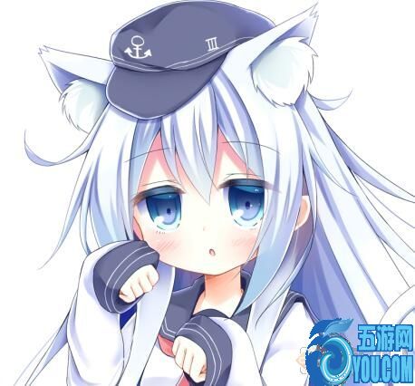 萌箱v9.0.2Q