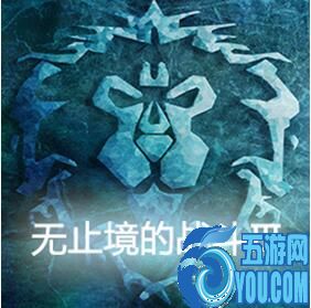 无止境的战斗Ⅲ1.45优化修复版