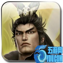 村民RPG2.3.7正式版