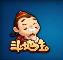 小鸡-斗地主AI版
