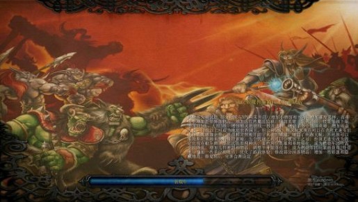 一夫当关v1.1.1