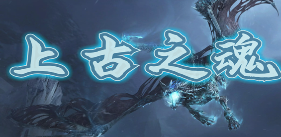 有点妖气v1.5.9