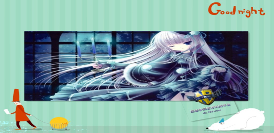 技术溜冰v1.1.5
