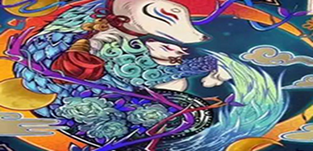 生肖世界v1.0.9