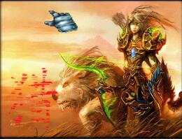 新丛林猎杀团v3.42