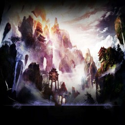 魔诛浮屠v1.07