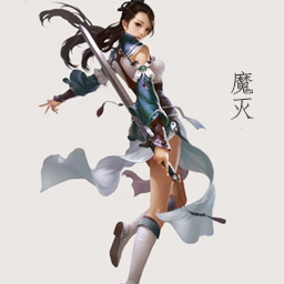 魔灭v1.20