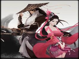 瀛洲论武v1.53