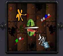 水果切v4.74