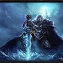 恶魔神殿最后的尊严V1.1.5