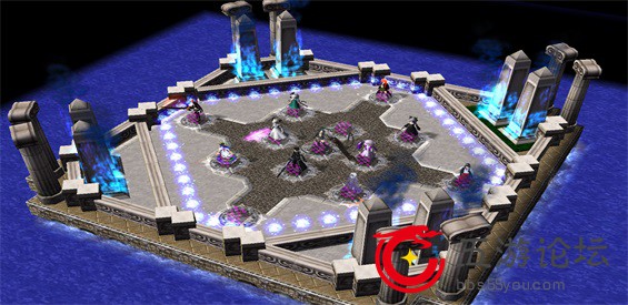 天空之城v1.7.4