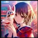 缘起缘乱1.05