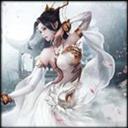 新江湖物语 1.66名人堂