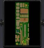 潘多拉之战v1.78正式版