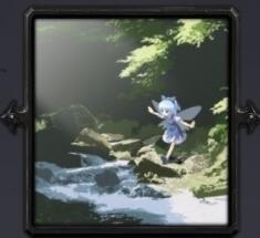 月想雾之湖v2.05N