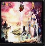 逆天仙魔录v1.9正式版