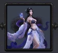 西游记后传v1.0