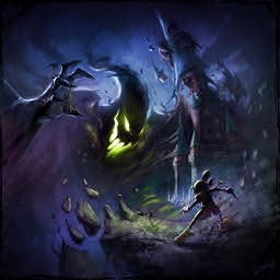 真 降魔战争v0.01