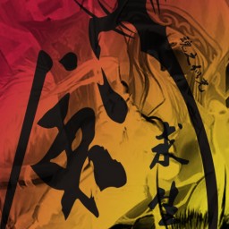 剑圣求生之路2S1.27b