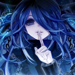 神泣灭世v1.8国庆版（含隐藏英雄选取方法）