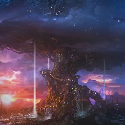 万魔之王v4.0