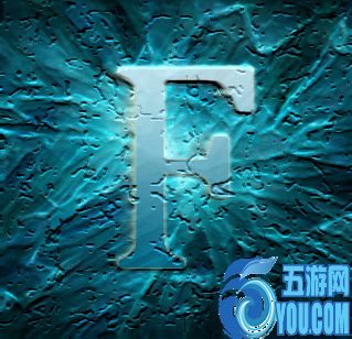 F.T保卫者v1.5.1.3