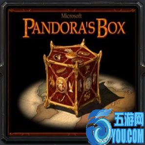 祸乱之心V0.88